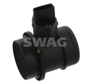 Расходомер воздуха SWAG купить